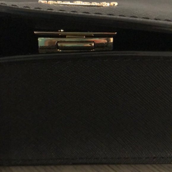 Kate Spade hangbag - Picture 4 of 9